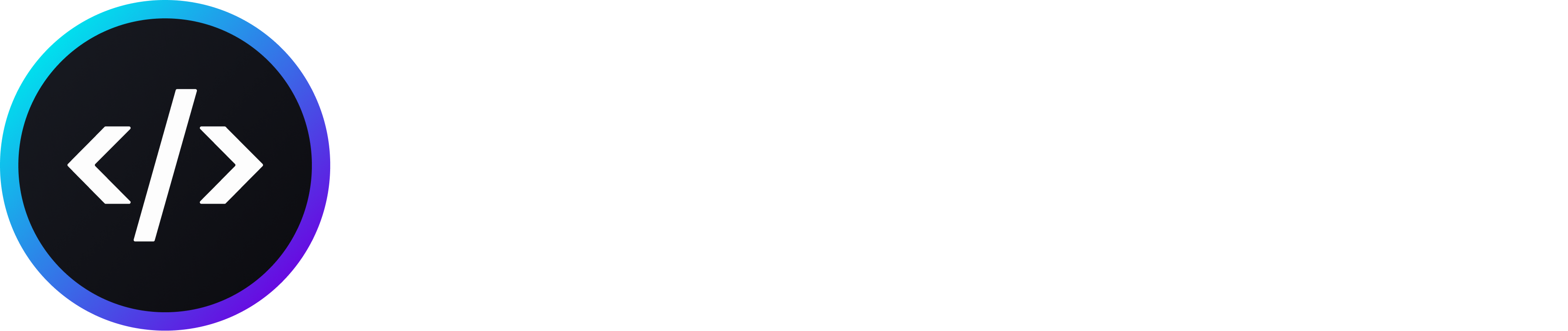 Sponsor 4