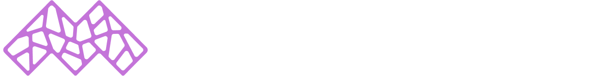 Mysterium VPN
